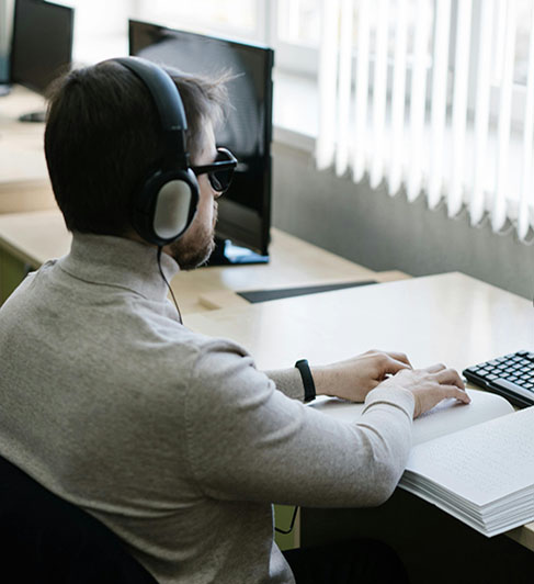 火山监测站点部署